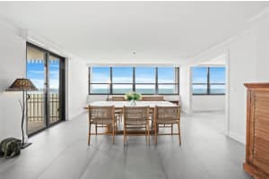 2 Grove Isle Dr B1201, Miami, FL 33133, Sold 04/14/25