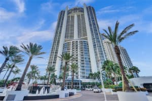 18101 Collins Ave 708, Sunny Isles Beach