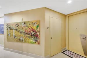 18101 Collins Ave APT 708, Sunny Isles Beach, FL 33160, - MLS#A11771932