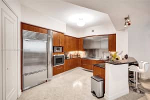 18101 Collins Ave APT 708, Sunny Isles Beach, FL 33160, - MLS#A11771932