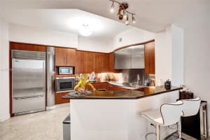 18101 Collins Ave APT 708, Sunny Isles Beach, FL 33160, - MLS#A11771932