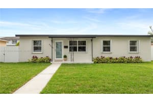 4345 SW 112th Ave, Miami, FL 33165, Sold 05/05/25