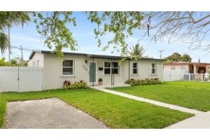 4345 SW 112th Ave, Miami, FL 33165, Sold 05/05/25
