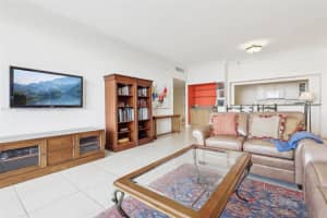 151 Crandon Blvd APT 628, Key Biscayne, FL 33149, Sold 11/14/25