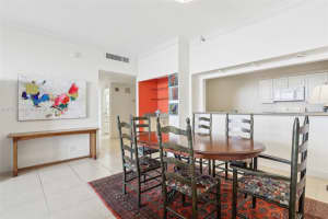 151 Crandon Blvd APT 628, Key Biscayne, FL 33149, Sold 11/14/25