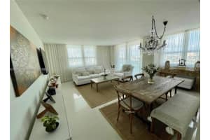 650 West Ave APT 1212, Miami Beach, FL 33139, - MLS#A11771940