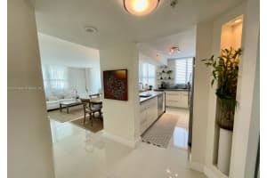 650 West Ave APT 1212, Miami Beach, FL 33139, - MLS#A11771940