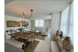 650 West Ave APT 1212, Miami Beach, FL 33139, - MLS#A11771940