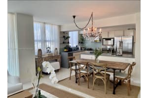 650 West Ave APT 1212, Miami Beach, FL 33139, - MLS#A11771940