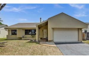 5352 SW 118th Ave, Cooper City, FL 33330, - MLS#A11771946