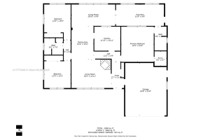5352 SW 118th Ave, Cooper City, FL 33330, - MLS#A11771946