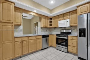 5352 SW 118th Ave, Cooper City, FL 33330, - MLS#A11771946