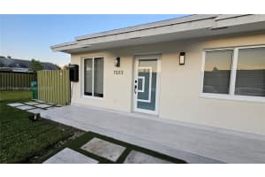 11213 SW 125th Ct, Miami, FL 33186, Sold 05/05/25