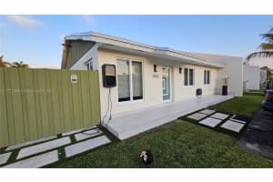 11213 SW 125th Ct, Miami, FL 33186, Sold 05/05/25