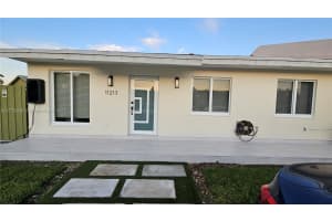 11213 SW 125th Ct, Miami, FL 33186, Sold 05/05/25
