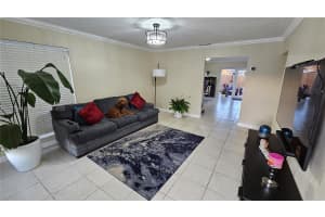 11213 SW 125th Ct, Miami, FL 33186, Sold 05/05/25