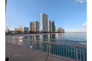 201 178th Dr APT 422, Sunny Isles Beach, FL 33160, Sold 06/30/25