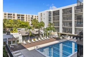 201 178th Dr APT 422, Sunny Isles Beach, FL 33160, Sold 06/30/25