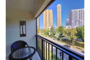 201 178th Dr APT 422, Sunny Isles Beach, FL 33160, Sold 06/30/25