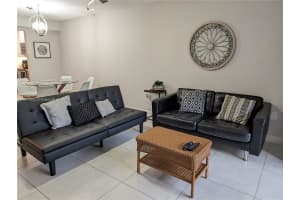 201 178th Dr APT 422, Sunny Isles Beach, FL 33160, Sold 06/30/25