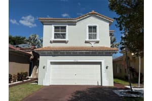 2260 NE 37th Terrace, Homestead, FL 33033, Sold 07/23/25