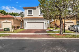 2260 NE 37th Terrace, Homestead, FL 33033, Sold 07/23/25
