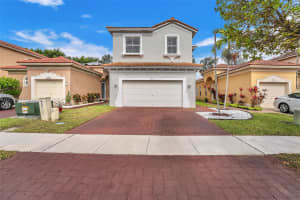 2260 NE 37th Terrace, Homestead, FL 33033, Sold 07/23/25