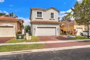 2260 NE 37th Terrace, Homestead, FL 33033, Sold 07/23/25