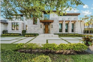 20 Compass Isle, Fort Lauderdale