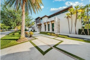 20 Compass Isle, Fort Lauderdale, FL 33308, Sold 10/17/25