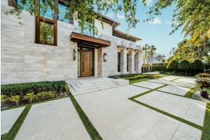 20 Compass Isle, Fort Lauderdale, FL 33308, Sold 10/17/25