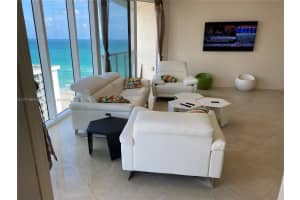 16699 Collins Ave APT 1607, Sunny Isles Beach, FL 33160, - MLS#A11771970