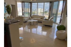 16699 Collins Ave APT 1607, Sunny Isles Beach, FL 33160, - MLS#A11771970
