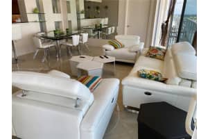 16699 Collins Ave APT 1607, Sunny Isles Beach, FL 33160, - MLS#A11771970