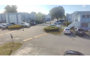6221 SW 131st Ct APT 202, Miami, FL 33183, Sold 06/18/25