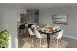 6221 SW 131st Ct APT 202, Miami, FL 33183, Sold 06/18/25