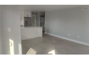 6221 SW 131st Ct APT 202, Miami, FL 33183, Sold 06/18/25