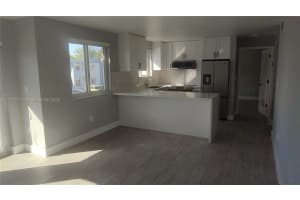 6221 SW 131st Ct APT 202, Miami, FL 33183, Sold 06/18/25