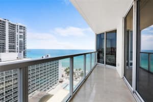 16699 Collins Ave APT 1607, Sunny Isles Beach, FL 33160, - MLS#A11771978