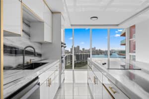 3370 Hidden Bay Dr #3311, Aventura, FL 33180, - MLS#A11771993