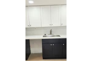 17890 W Dixie Hwy #318, North Miami Beach, FL 33160, - MLS#A11771999