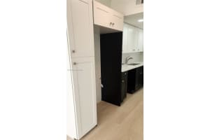 17890 W Dixie Hwy #318, North Miami Beach, FL 33160, - MLS#A11771999