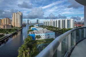 3131 Ne 188th St 2-1002, Aventura