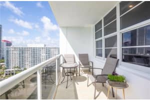 3725 S Ocean Dr PH 18, Hollywood, FL 33019, - MLS#A11772006