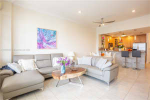 3725 S Ocean Dr PH 18, Hollywood, FL 33019, - MLS#A11772006