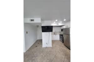 1008 Jefferson Ave APT 303, Miami Beach, FL 33139, - MLS#A11772015