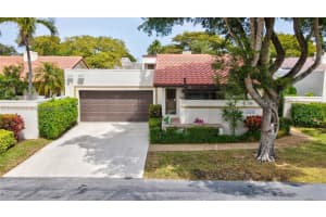 21368 Sonesta Way, Boca Raton, FL 33433, Sold 04/25/25