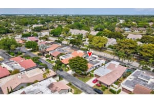 21368 Sonesta Way, Boca Raton, FL 33433, Sold 04/25/25