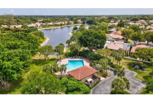 21368 Sonesta Way, Boca Raton, FL 33433, Sold 04/25/25