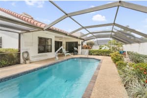 21368 Sonesta Way, Boca Raton, FL 33433, Sold 04/25/25